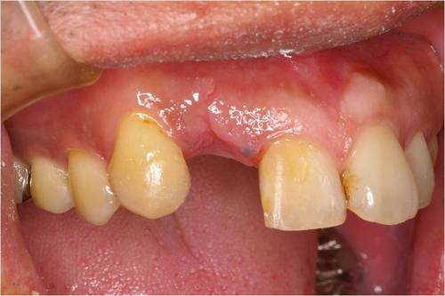 中江１.jpgのサムネール画像